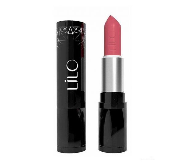 Lipstick "LiLo" tone: 08 (10727007)